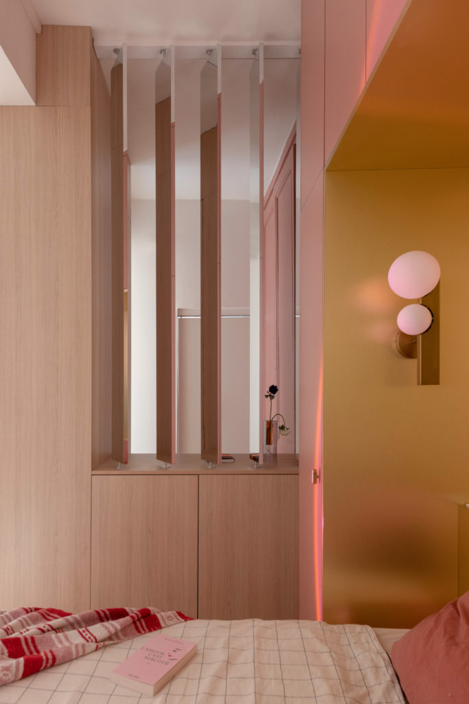 craiecraie-algerie-projet-architecture-chambre-lyon