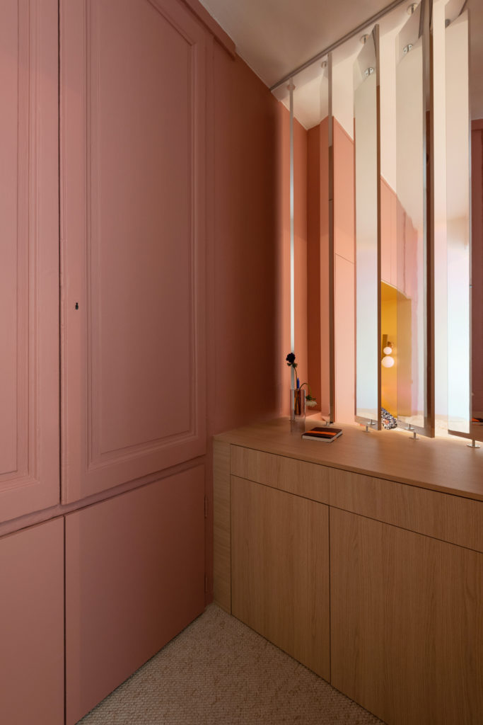craiecraie-algerie-projet-architecture-chambre-lyon