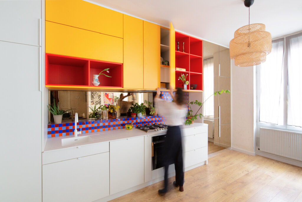 craiecraie-architecture-dedieu-Cuisine-lyon