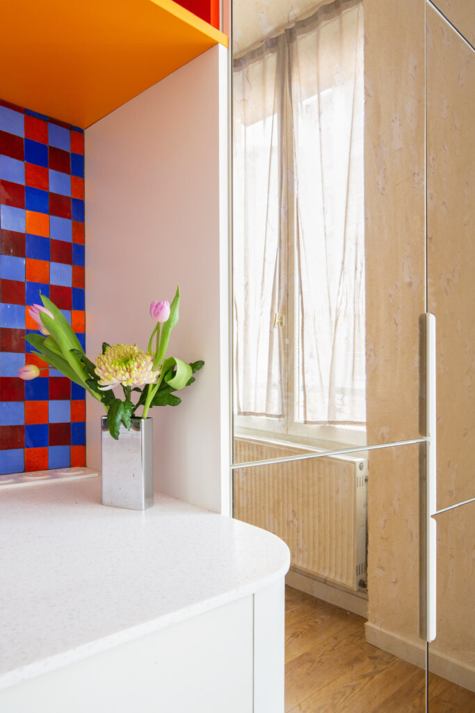 craiecraie-architecture-dedieu-Cuisine-lyon