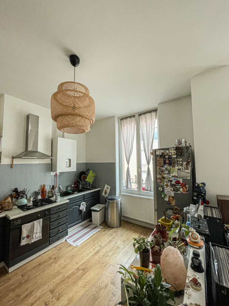 craiecraie-architecture-dedieu-Cuisine-lyon-existant