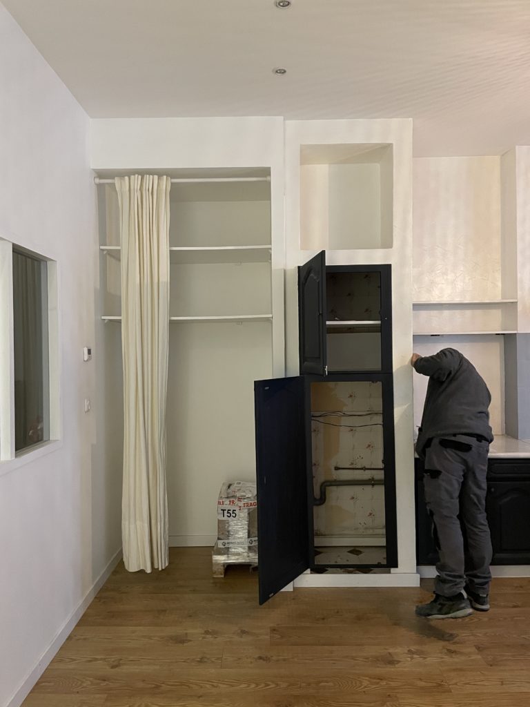 craiecraie-architecture-dedieu-Cuisine-lyon-existant