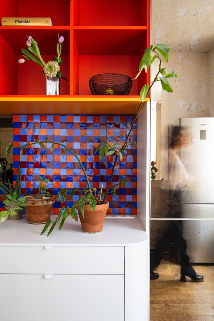 craiecraie-architecture-dedieu-Cuisine-lyon