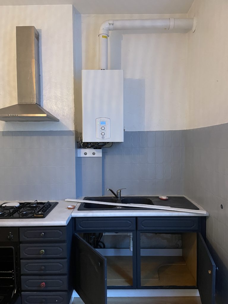 craiecraie-architecture-dedieu-Cuisine-lyon-existant