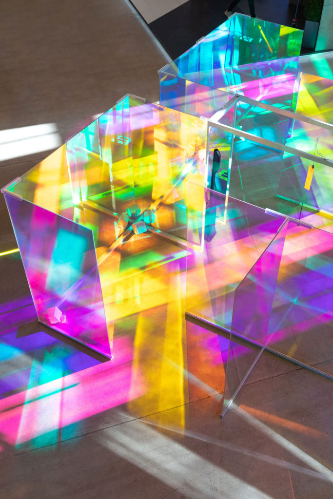 craiecraie-holographique-article