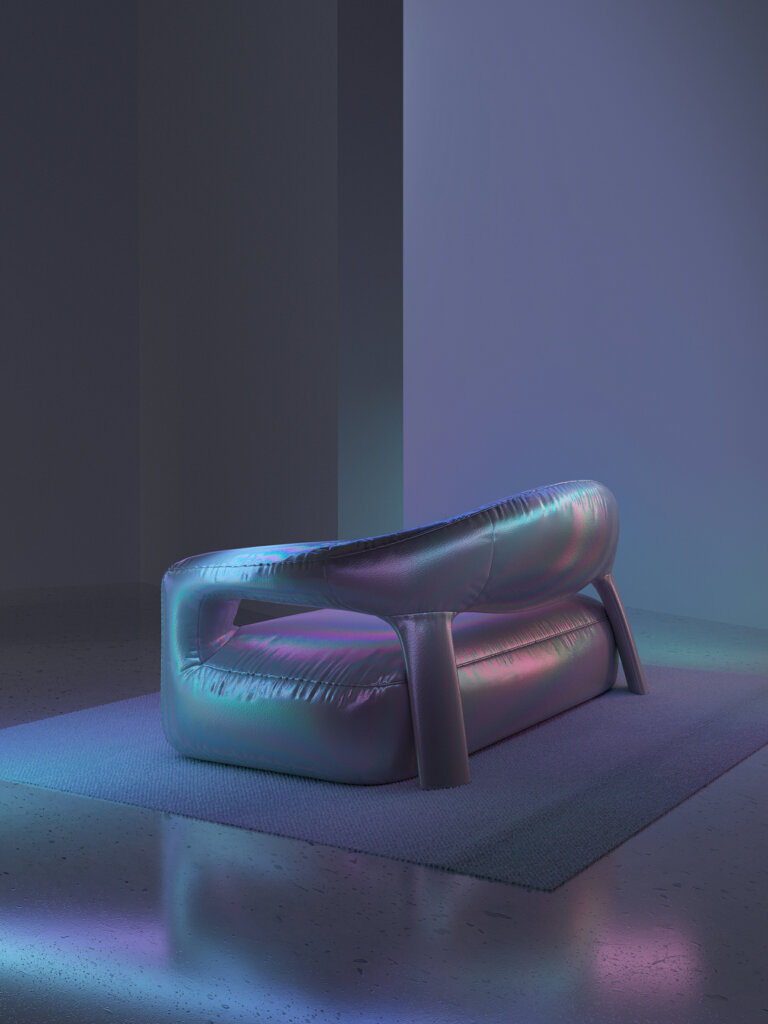 craiecraie-holographique-article
