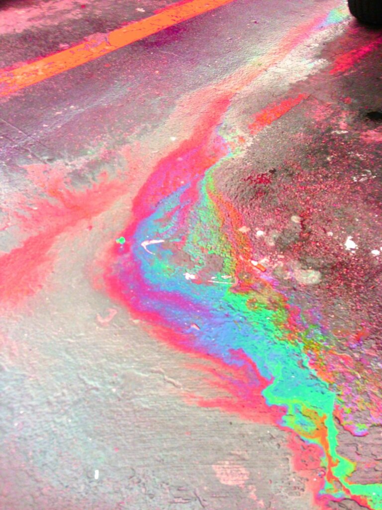 craiecraie-holographique-article