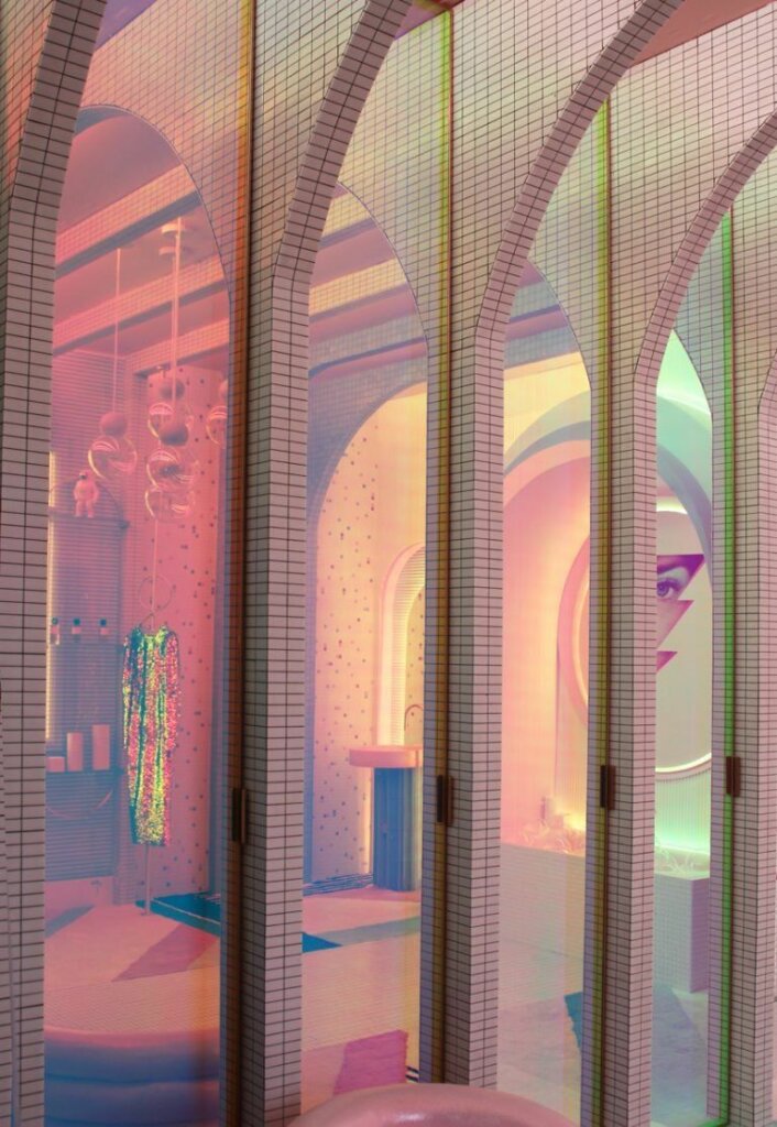 craiecraie-holographique-article