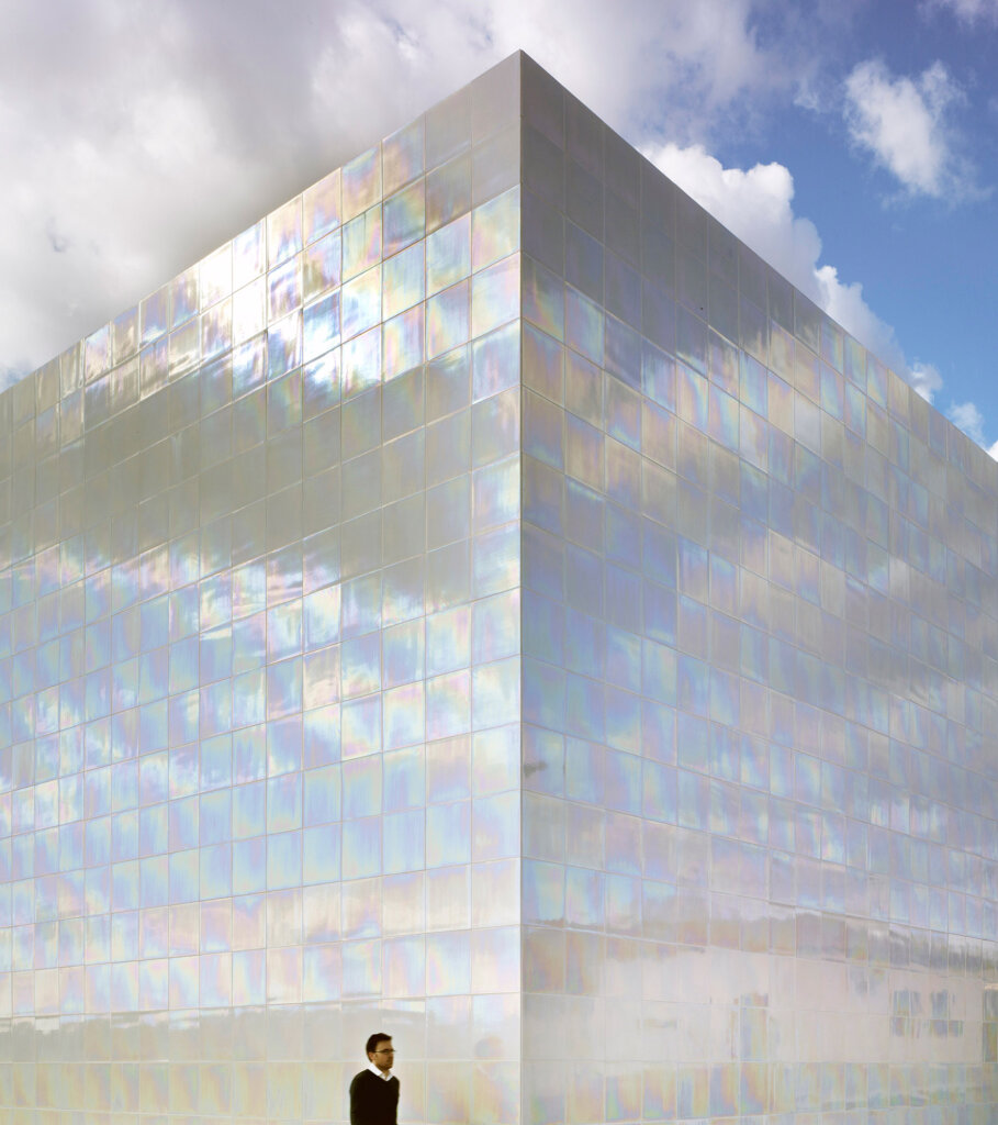craiecraie-holographique-article