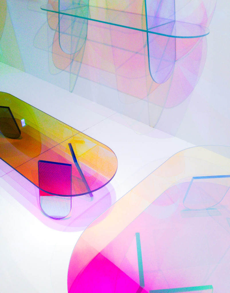 craiecraie-holographique-article