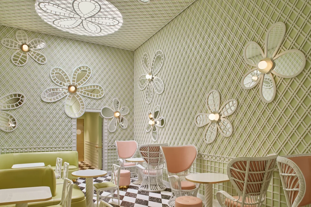craiecraie-maximalisme-article