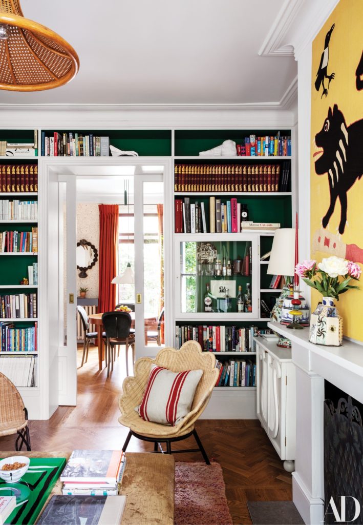 craiecraie-maximalisme-article