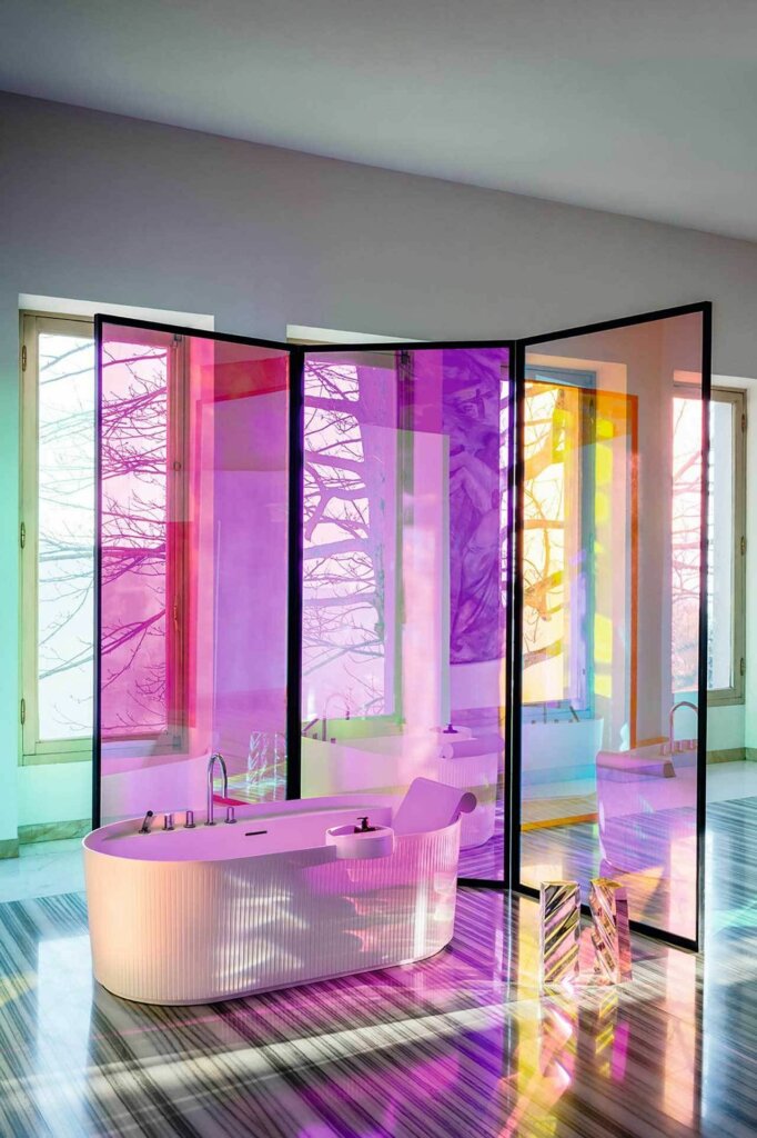 craiecraie-holographique-article