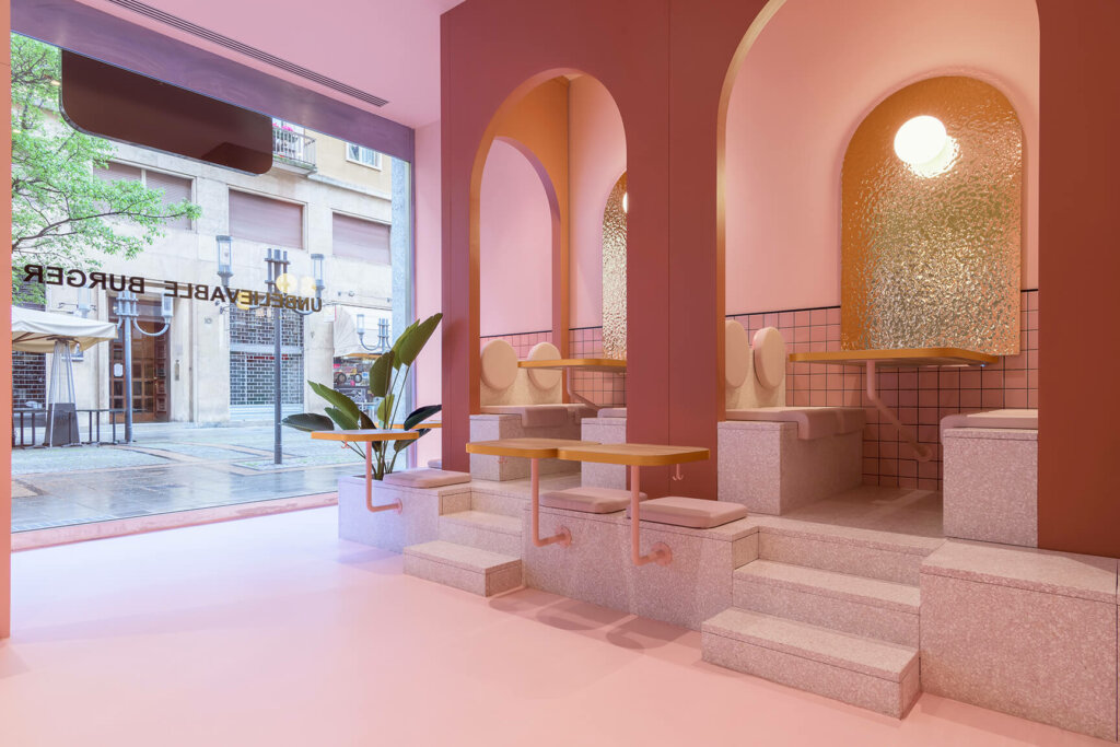 craiecraie-terrazzo-article