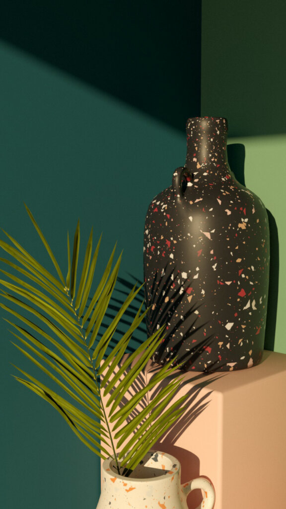 craiecraie-terrazzo-article