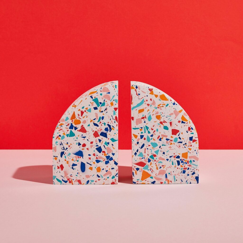 craiecraie-terrazzo-article
