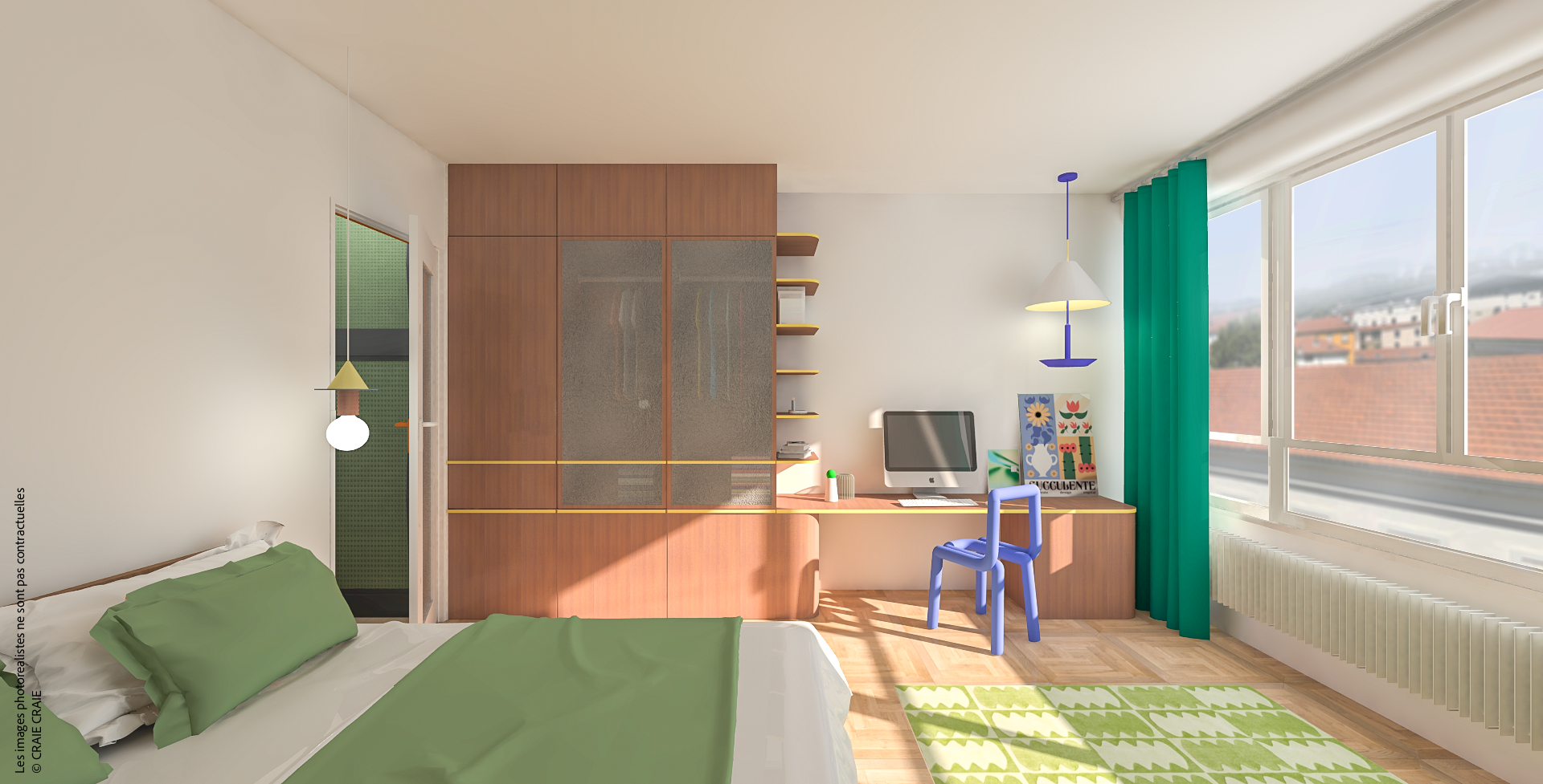 craiecraie-laporte-projet-architecture-appartement-lyon