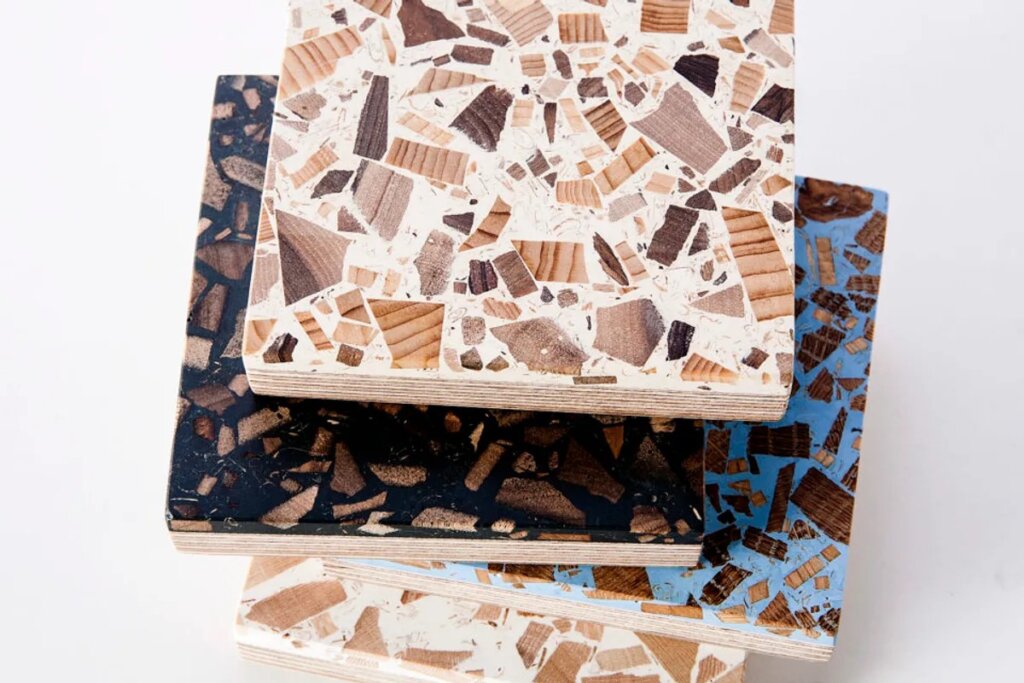 craiecraie-terrazzo-article