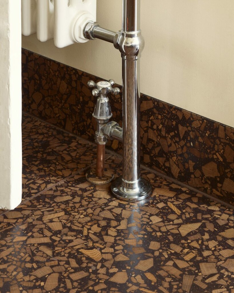 craiecraie-terrazzo-article