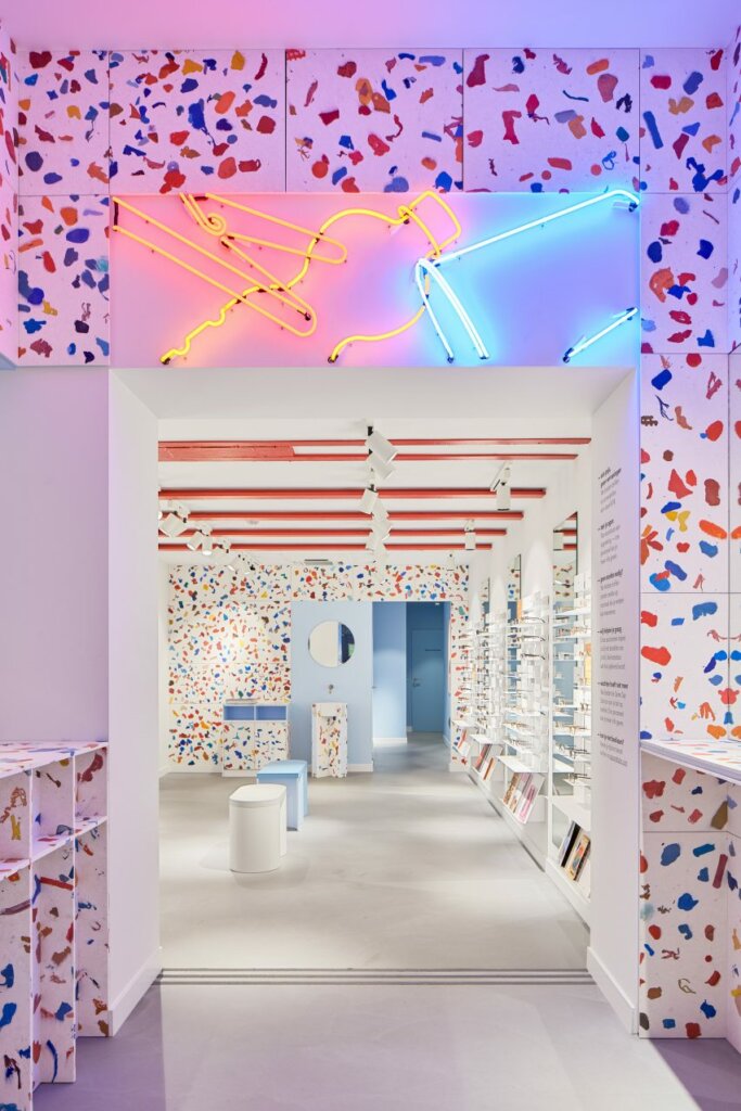 craiecraie-terrazzo-article
