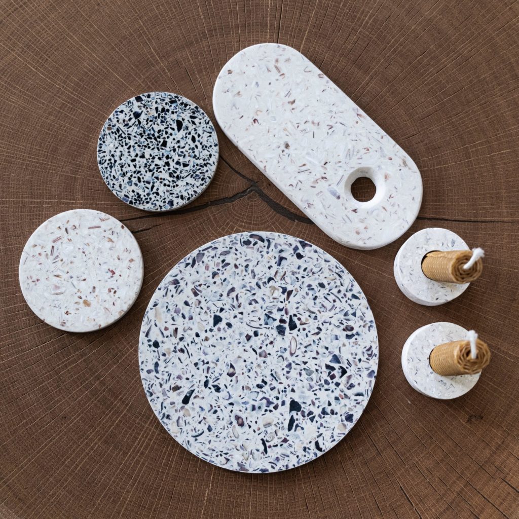 craiecraie-terrazzo-article