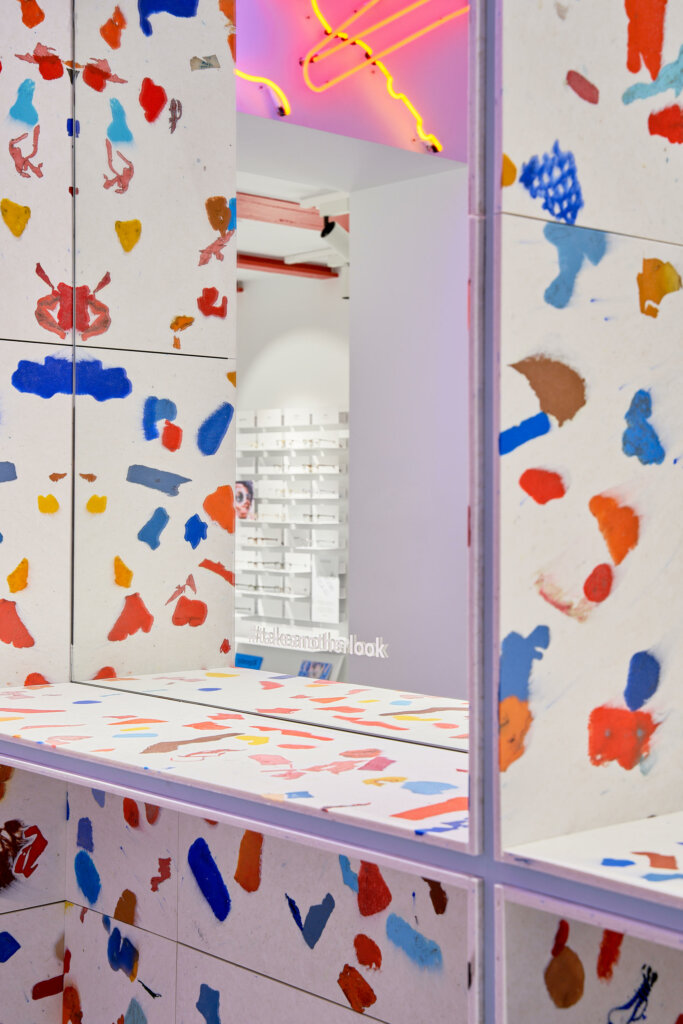 craiecraie-terrazzo-article