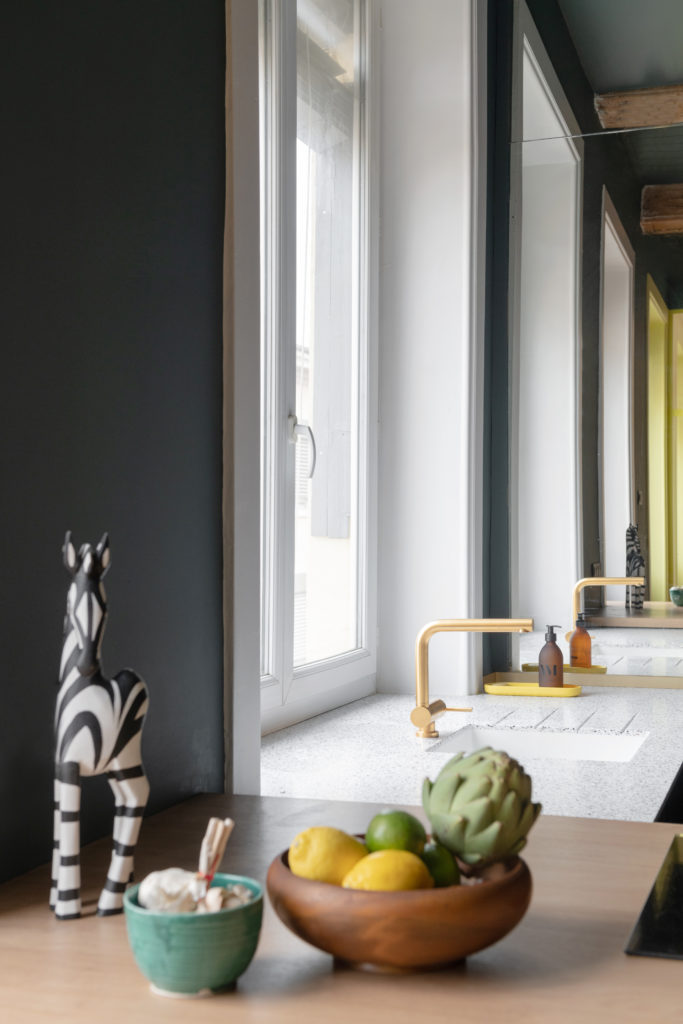 craiecraie-architecture-claudiennes-lyon