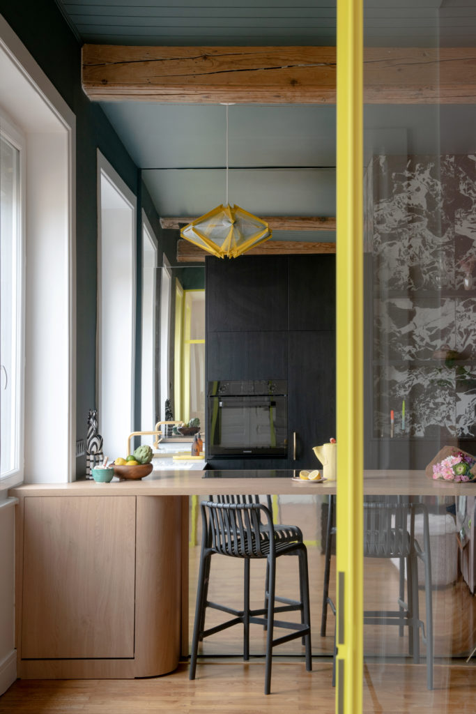 craiecraie-architecture-claudiennes-lyon