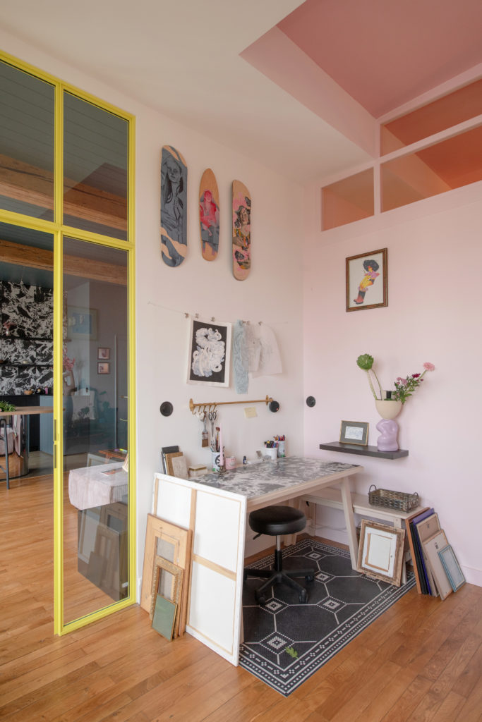 craiecraie-architecture-claudiennes-lyon