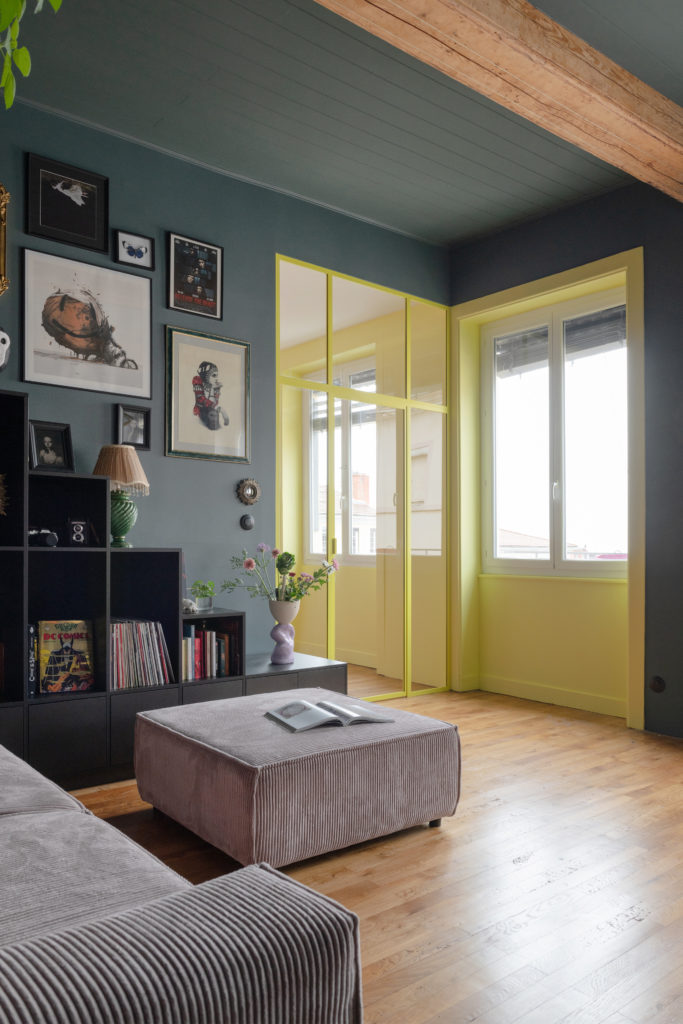 craiecraie-architecture-claudiennes-lyon