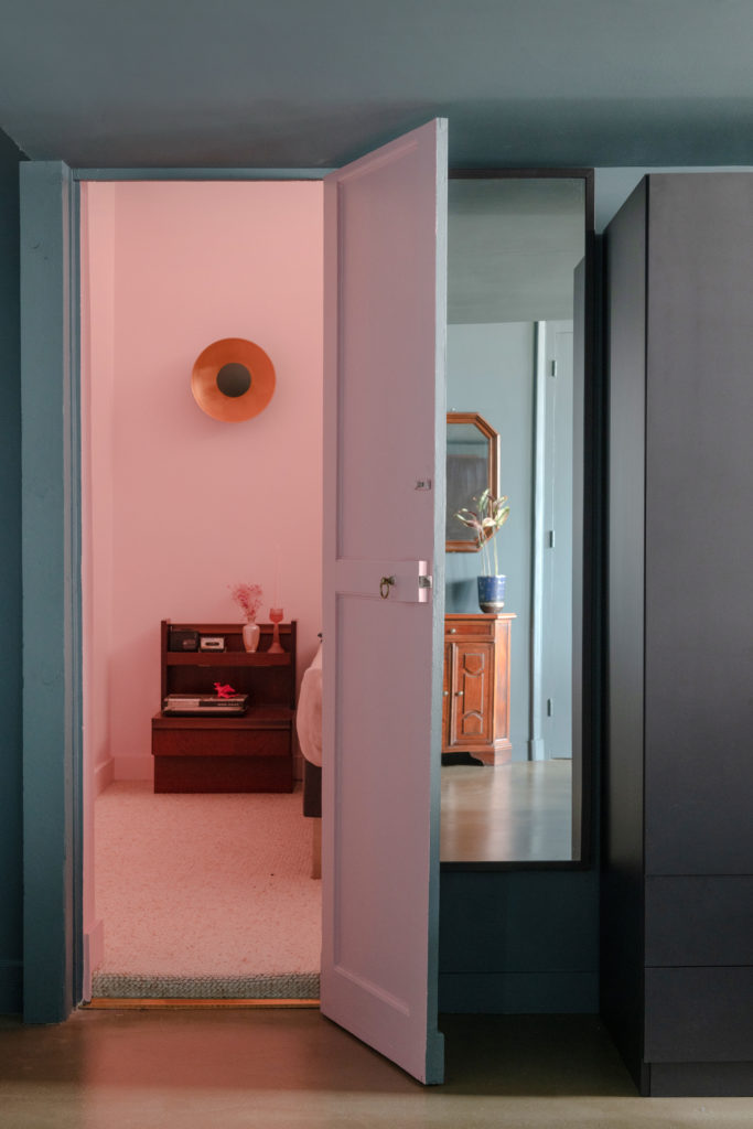 craiecraie-architecture-claudiennes-lyon