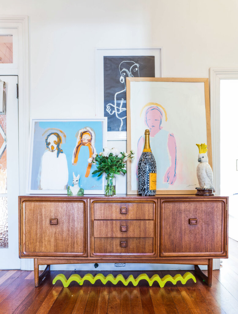 craiecraie-arty-article.