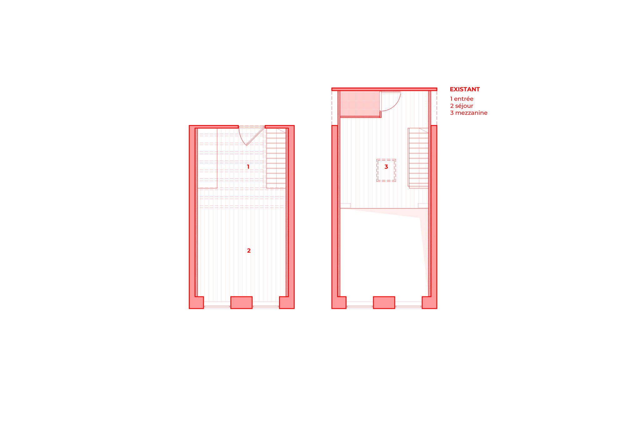 craiecraie-cuire-architecture-lyon-plan-projet