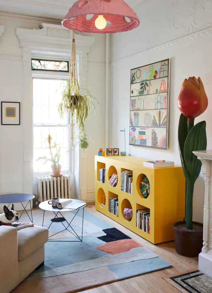 craiecraie-arty-article.