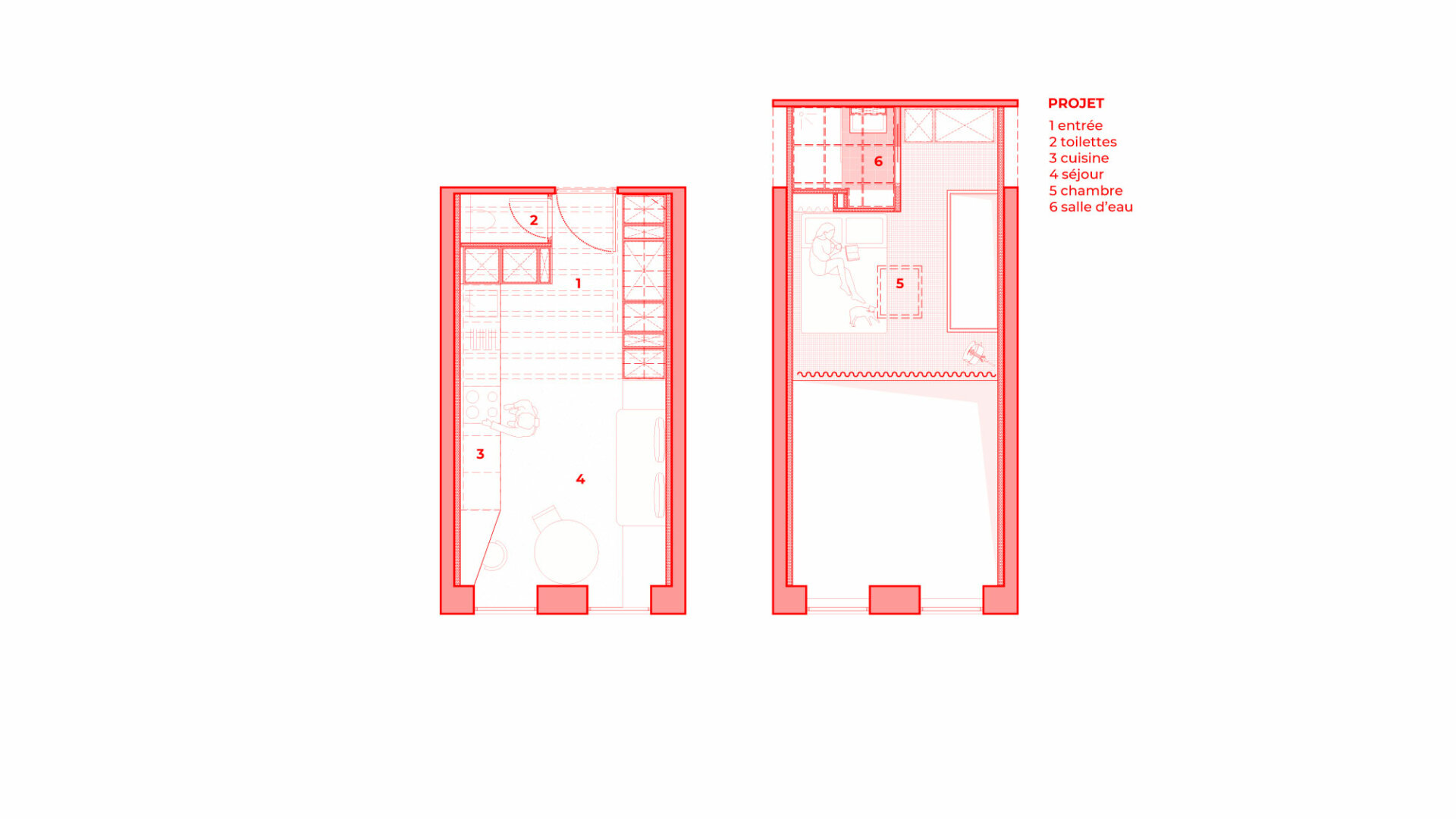 craiecraie-cuire-architecture-lyon-plan-projet