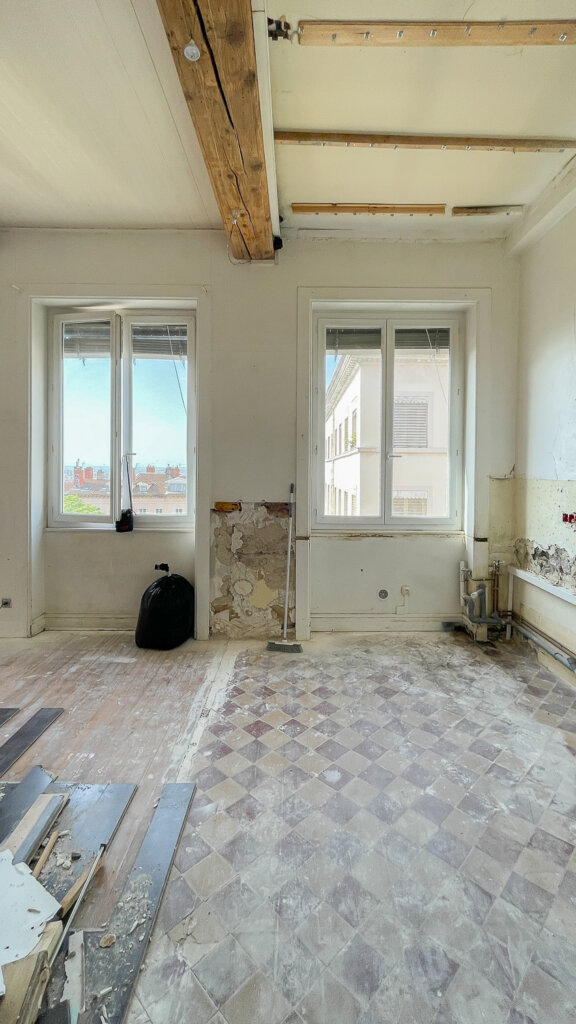 craiecraie-architecture-claudiennes-lyon-existant