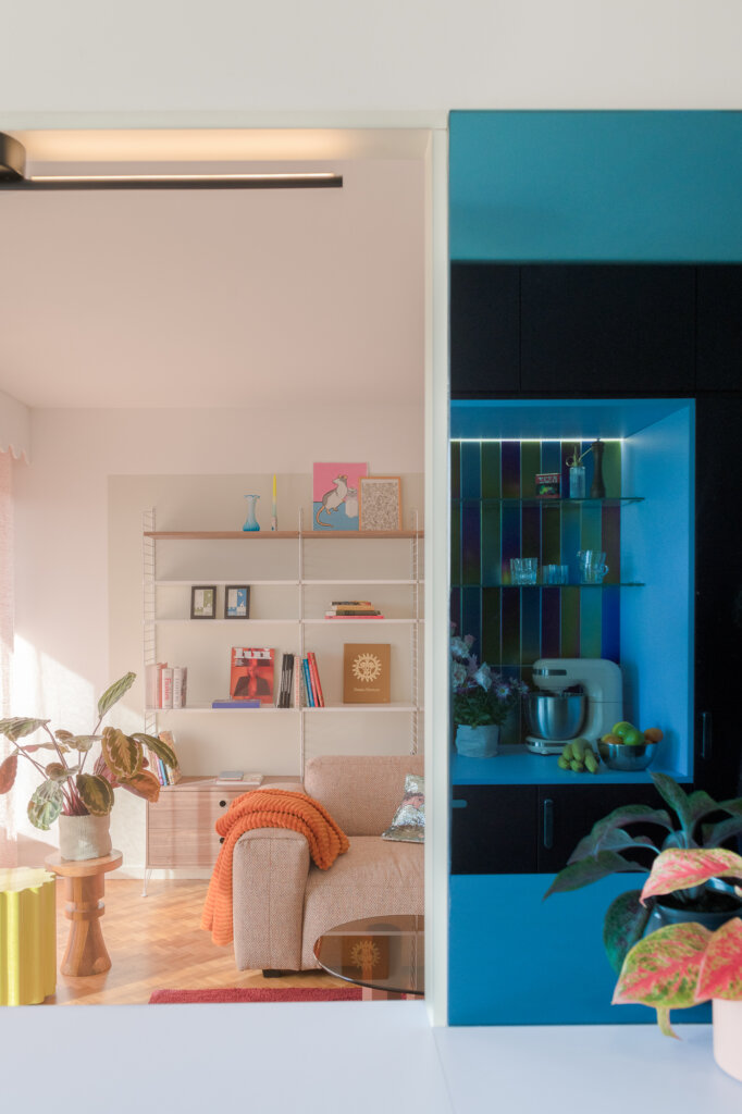 craiecraie-architecture-monplaisir-lyon