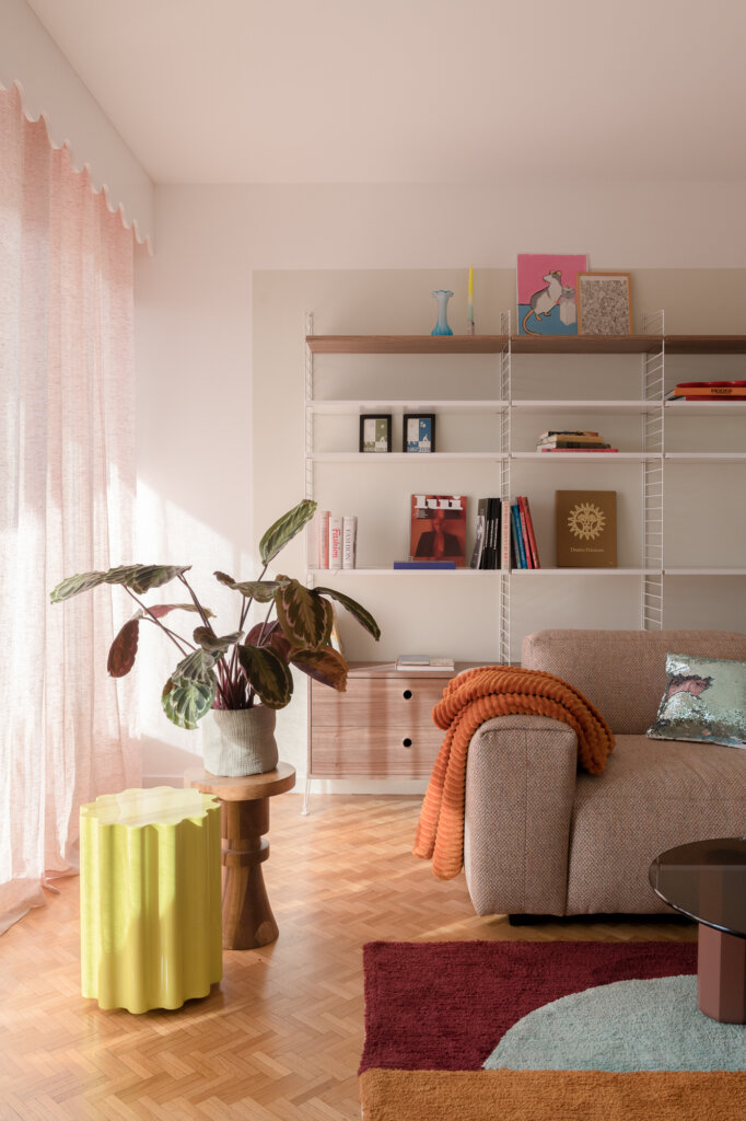 craiecraie-architecture-monplaisir-lyon