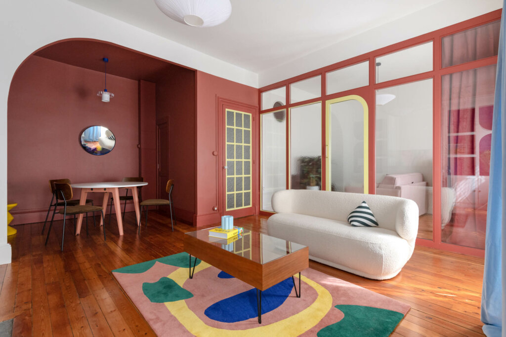 craiecraie-architecture-jacquard-lyon-renovation