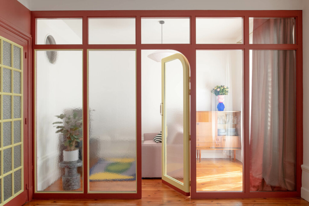 craiecraie-architecture-jacquard-lyon-renovation