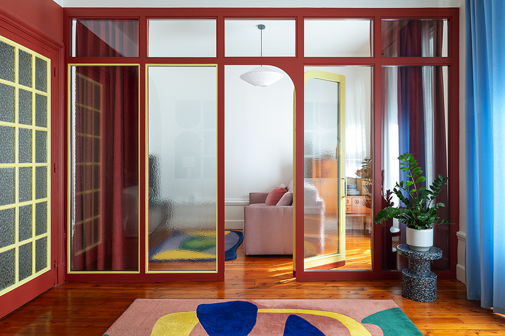 craie-craie-jacquard-renovation