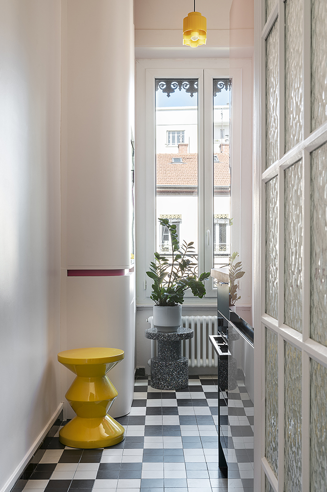 craie-craie-jacquard-renovation