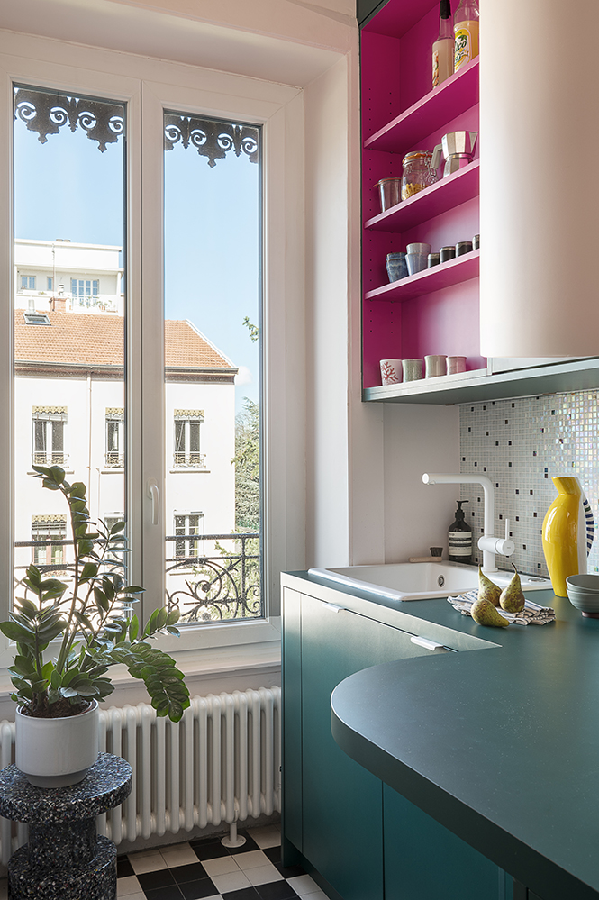 craie-craie-jacquard-renovation