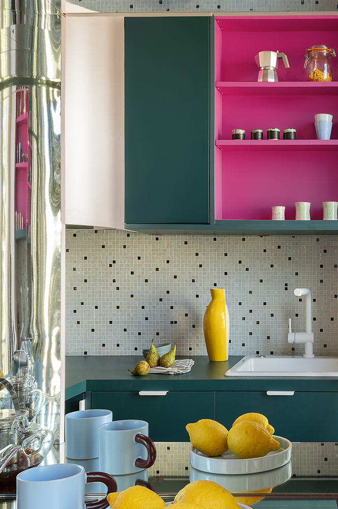 craie-craie-jacquard-renovation