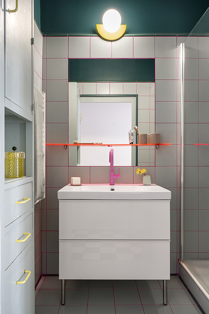 craie-craie-jacquard-renovation