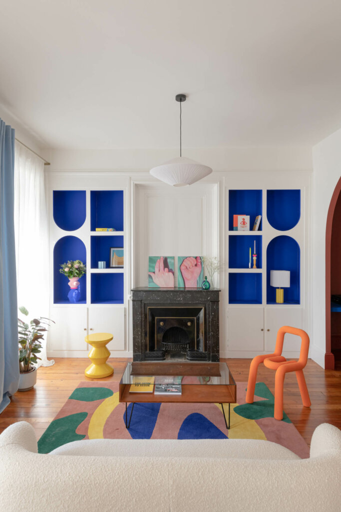craiecraie-architecture-jacquard-lyon-renovation