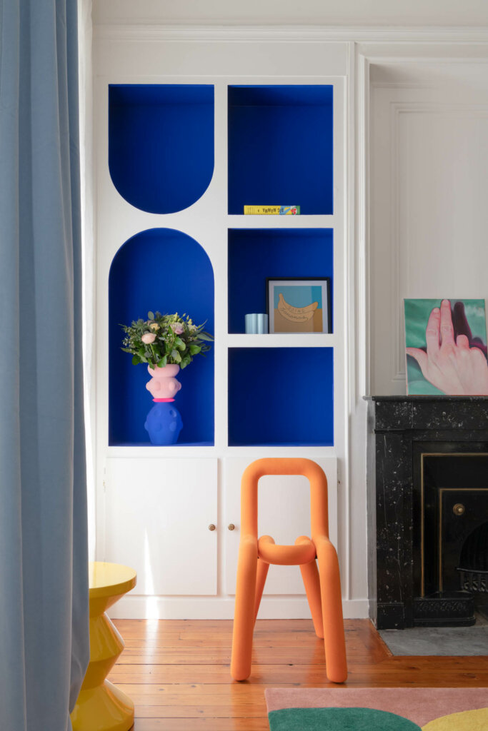 craiecraie-architecture-jacquard-lyon-renovation