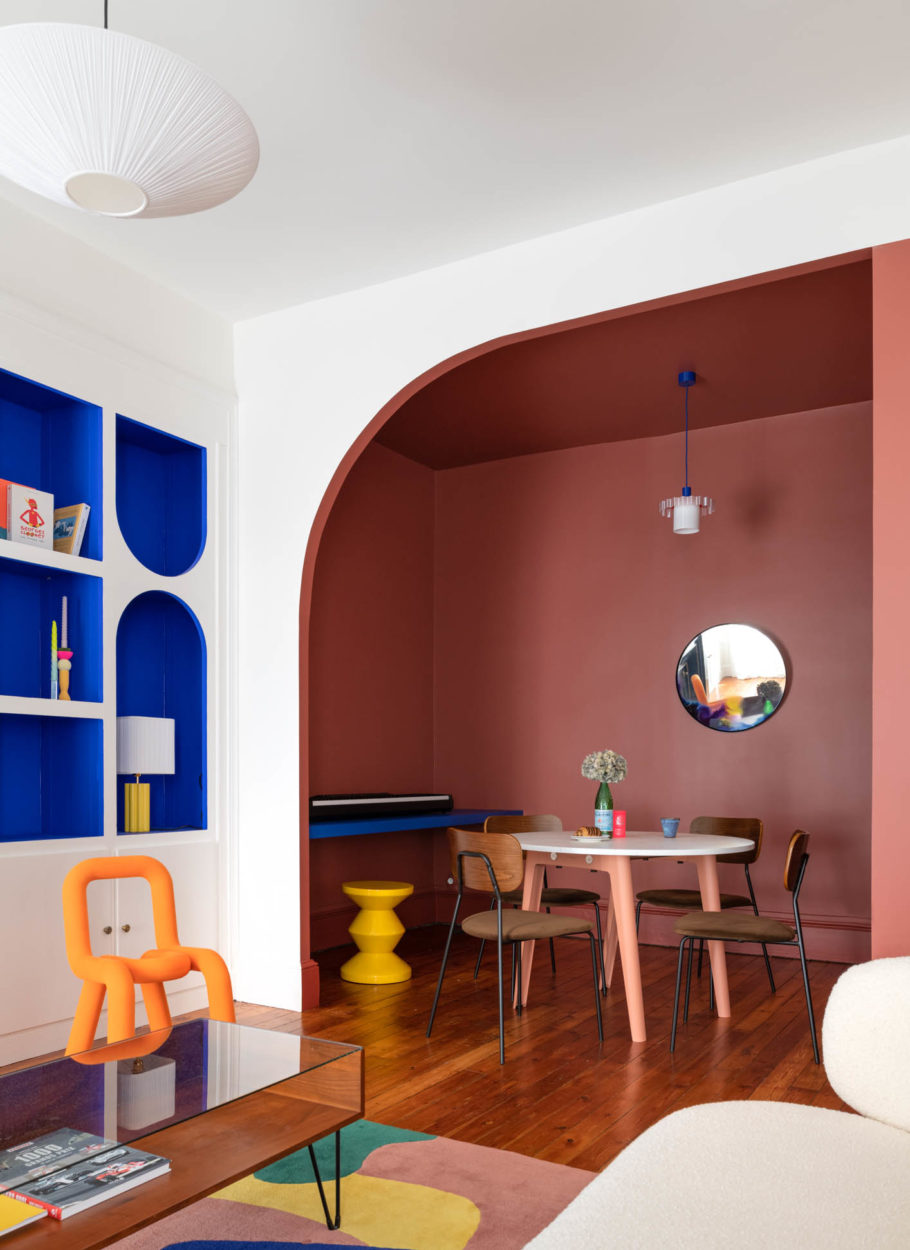 craiecraie-architecture-jacquard-lyon-renovation