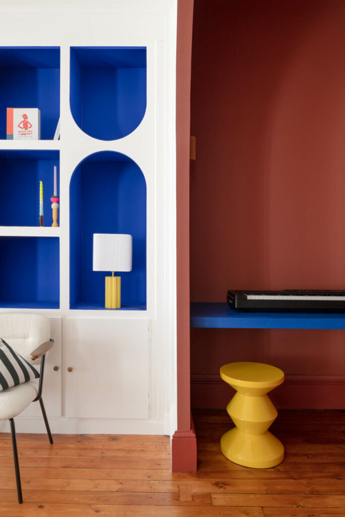 craiecraie-architecture-jacquard-lyon-renovation