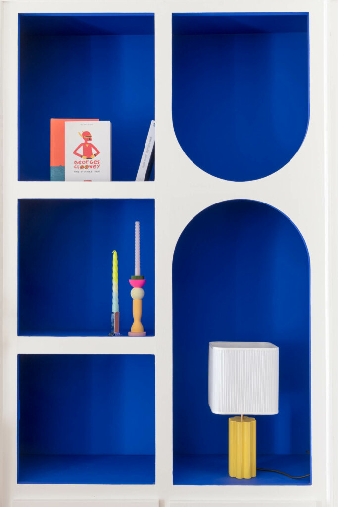 craiecraie-architecture-jacquard-lyon-renovation